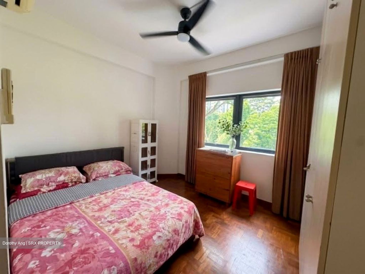 Bayshore Park (D16), Condominium #631616661